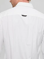 Sunset Tech-Stretch Shirt