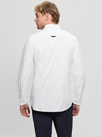 Sunset Tech-Stretch Shirt