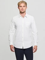 Sunset Tech-Stretch Shirt