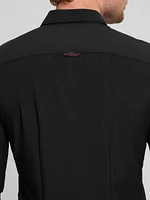 Sunset Tech-Stretch Shirt