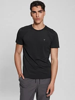 Tech-Stretch Patch Tee