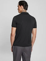 Tech-Stretch Polo