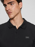 Tech-Stretch Polo