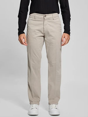 Angels Chino Pants