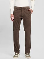 Angels Chino Pants