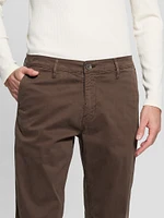 Angels Chino Pants