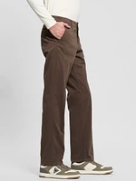Angels Chino Pants