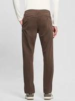 Angels Chino Pants
