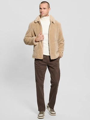 Angels Chino Pants
