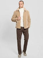 Angels Chino Pants