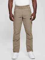 Rocco Canvas Pants