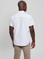 Parker Dobby Shirt