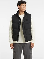 Regular Puffer Vest