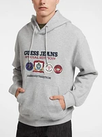 Special Edition Hoodie