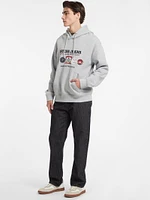 Special Edition Hoodie