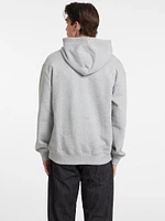 Special Edition Hoodie
