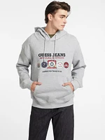 Special Edition Hoodie