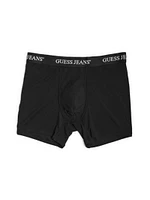 Eco GUESS Jeans Boxer Brief