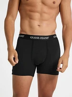 Eco GUESS Jeans Boxer Brief