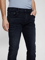 Eco Miami Jeans