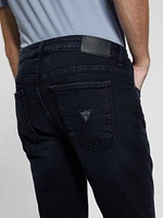 Eco Miami Jeans