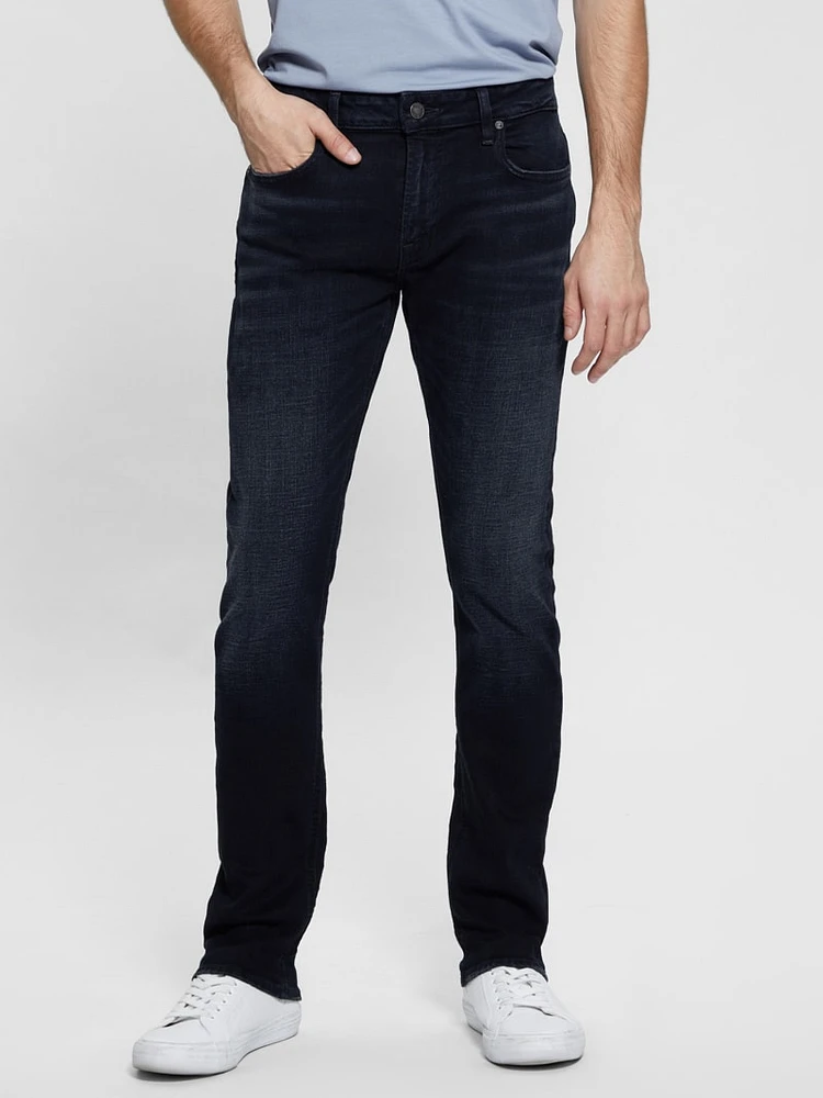 Eco Miami Jeans