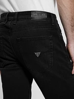 Finnley Tapered Jeans