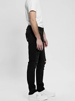 Finnley Tapered Jeans