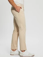 Myron Dress Pants