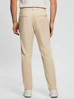 Myron Dress Pants