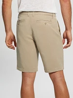 Eco Bowie Shorts