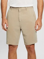 Eco Bowie Shorts