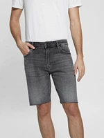 Wyatt Denim Shorts