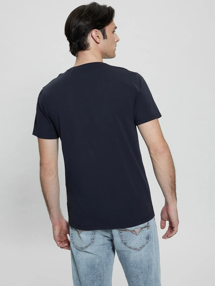 Pima Tee