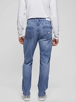 Eco Drake Slim Taper Jeans