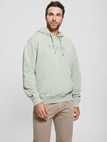 Eco Finch Signature Hoodie