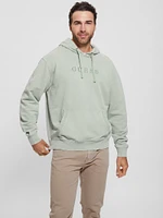 Eco Finch Signature Hoodie