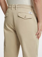 Classic Chinos