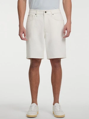 Eco Denim Shorts