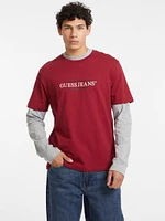 American Tradition Tee