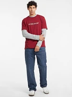 American Tradition Tee