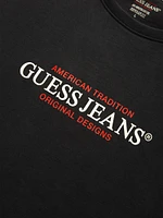 American Tradition Tee