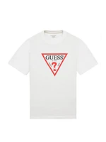 Iconic Tee
