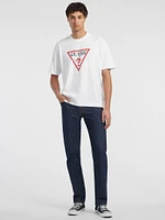 Iconic Tee