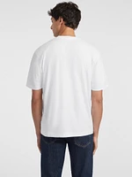 Iconic Tee