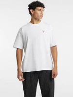 Mini Patch Tee