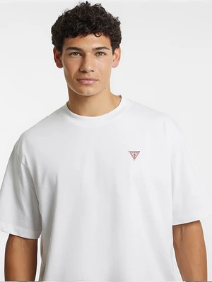 Mini Patch Tee