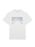 Banner Tee