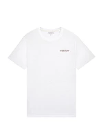 Slim American Tradition Tee