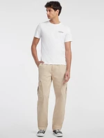 Slim American Tradition Tee